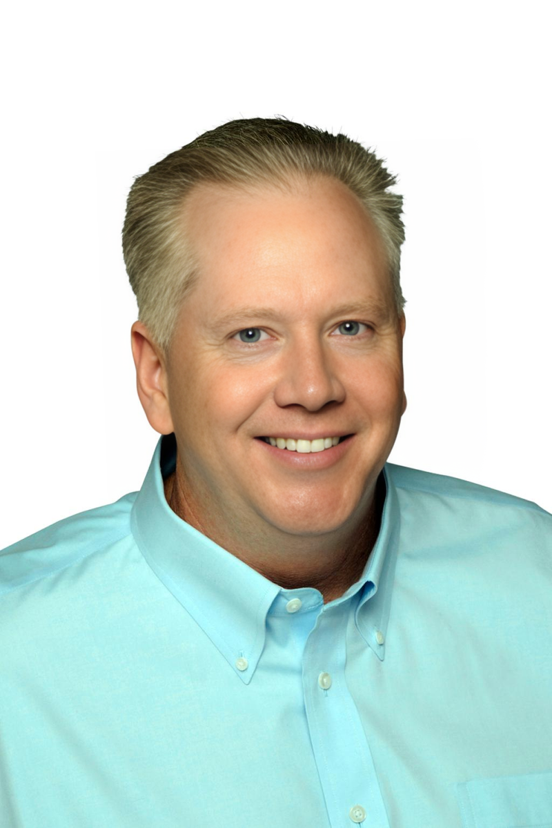 Ben Yost