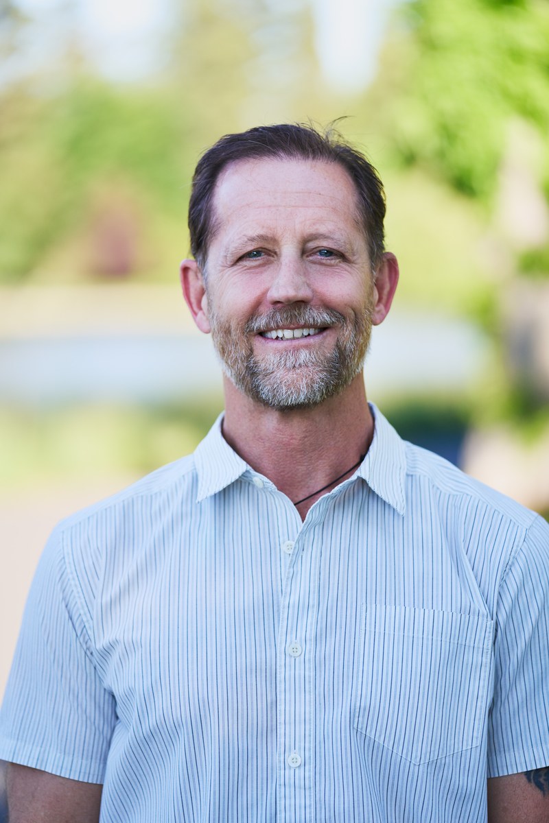 High Lakes Lending, LLC