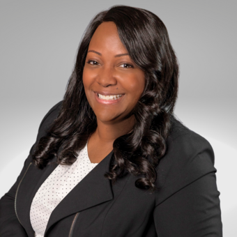 Yasmin Martin, Your Mortgage Advisor