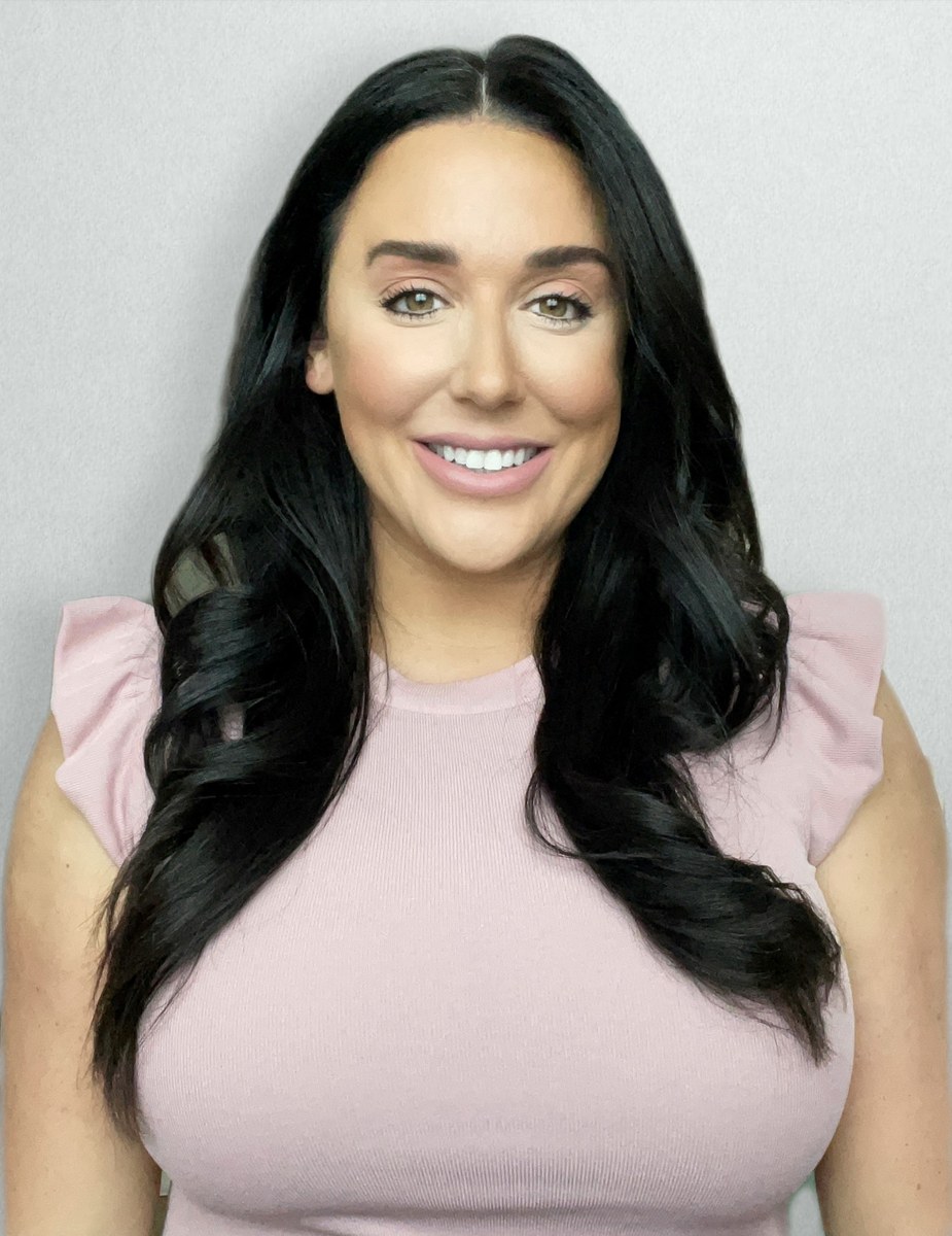 Angela Cason