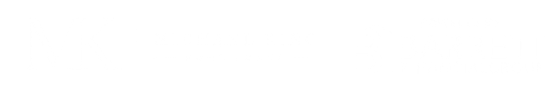 Michael King — Barrett Financial Group